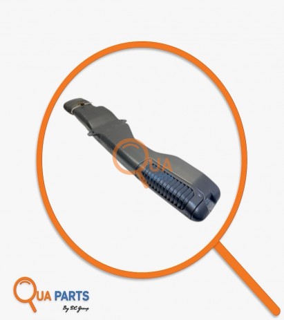 3263401246782-Air Intake Pipe ME401246