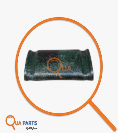 321377705782-Back Upper Cap Long 1377705