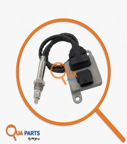 322294290782-Nox Sensor 2294290