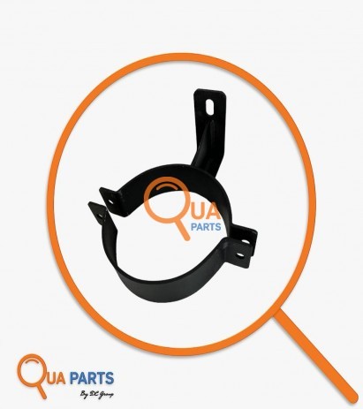 320009957702782-Exhaust Clamp 0009957702