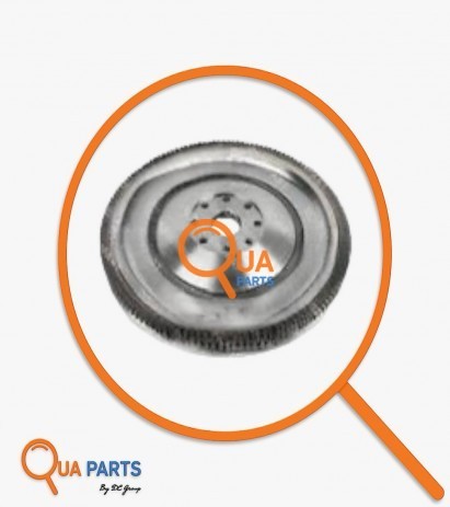 321776466782-Flywheel 1776466