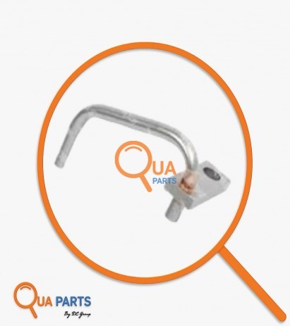 321375429782-Nozzle 1375429