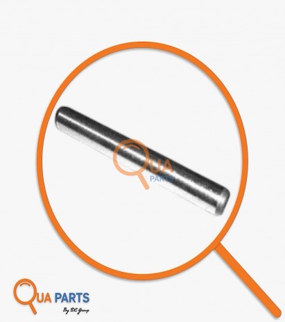 321798631782-Valve Bridge Pin 1798631