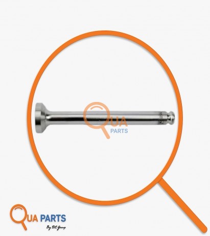 325410160591782-Thorttle Valve 5410160591