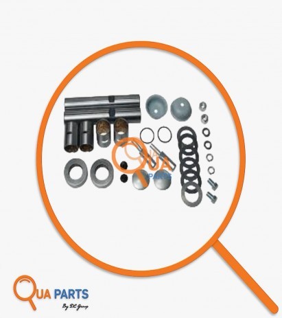 325878322070782-Axle Repair Kit 5878322070, 587830536154, 587830536101, 5878309780