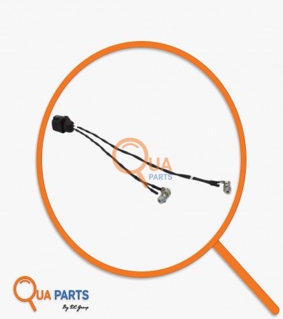 5802168789-Enjektör Kablosu 4896052 504039152 5801567608