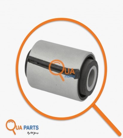 321360359622782-Bushing 13N00-03596-AB
