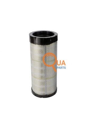 322326121782-Air Filter AF26121