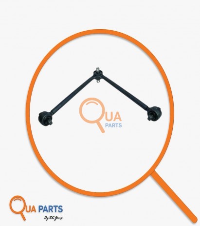 TE771102Y-V Kol (Ön) 2137855 81433156043 81433156037 81433156036 81433156042