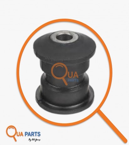 32136000377122782-Bushing 13N00-03771-AB