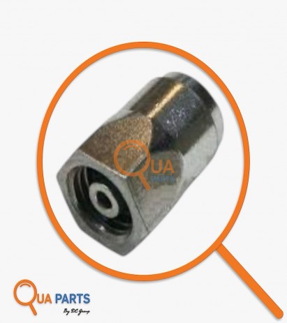 321369865782-Connector Pipe 1369865