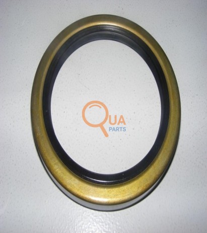 0734319810-Ön Teker Keçesi 0734319810  125*148*9