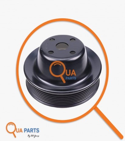 321376272019782-Pulley 1376-APB-01Y
