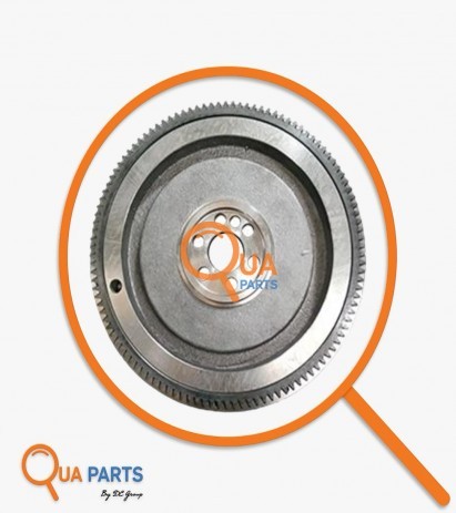 3299433386782-Flywheel Gear 99433386