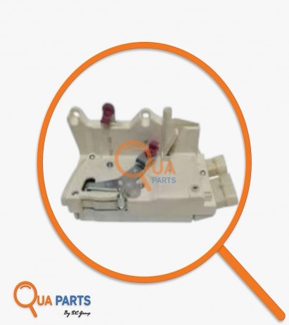 3298416359782-Door Lock Auger (L) 98416359