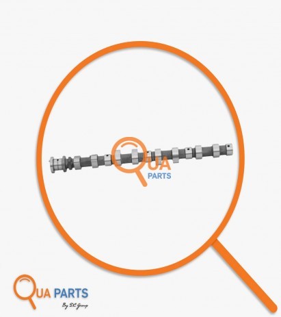 32504004781782-Camshaft 504004781