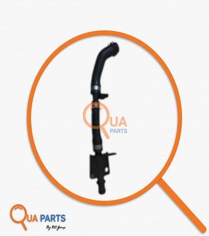 329605003205782-Heating Water Line 9605003205