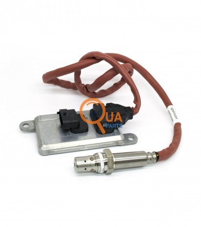 328983528481782-Nox Sensor 8983528481 1836060 1793379 1697586 D2011649 D1697586 D1793379 D1836060 5802819743 29650-4A100 296504A100 AAA9209020077 AAA9260680077 SNS283