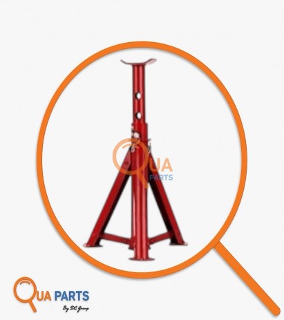 32846004782-Three Leg Jack Stand T46004