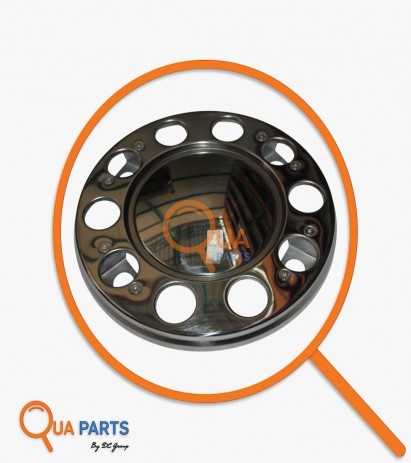 HD303109Y-Jant Kapağı (Ön)