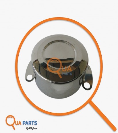 TO303133Y-Jant Kapağı (Arka)