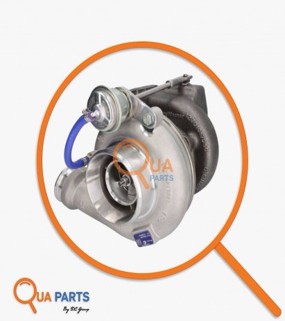 5801964527-Turbo (Komple) 12709700229 12709880229 12709700072 12709880072 1270 970 0229 1270 988 0229 1270 970 0072 1270 988 0072  5801723499 5801714182