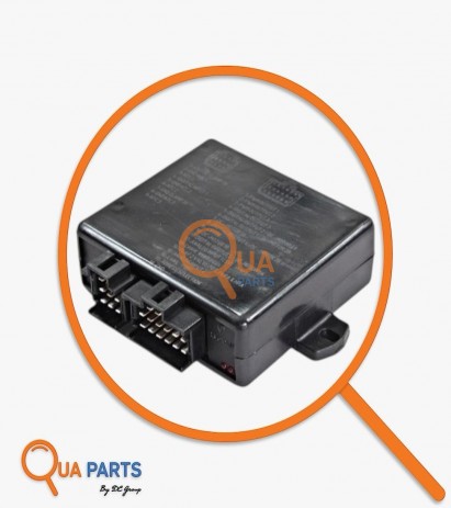 11116929B-Klima Beyni SC1000 111 169 29B