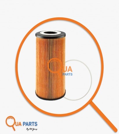 1948921-Yağ Filtresi 1948921 1537110 D1948921 D1537110 D1643070 1643070 1948921 1536676 D1536676 HU12103X 7424993649 DE420E D1643070Y 1643070