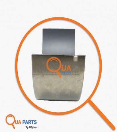 321934642782-Arm Bearing Std (Upper-Lower Set) 1934642