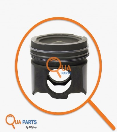 321976630782-Piston Ring Std 1976630