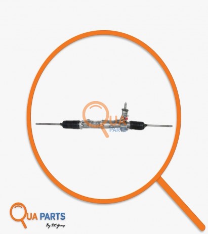 A0005355-Direksiyon Kutusu