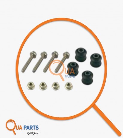 3212732797782-Repair Kit 1273279S