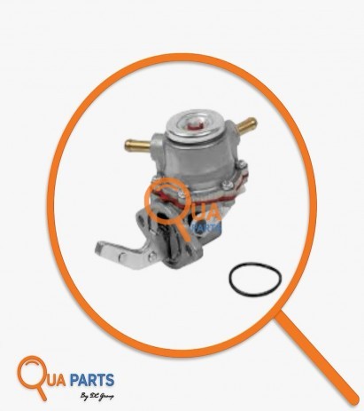 321797650782-Feed Pump 1797650