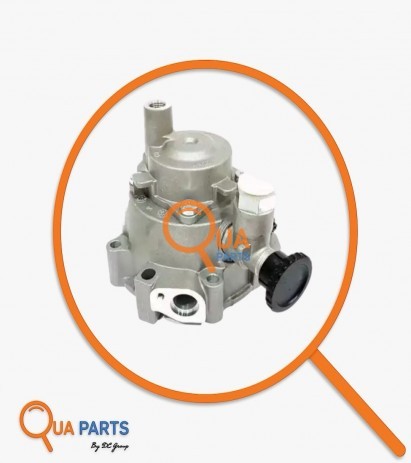 320683694782-Feed Pump 0683694 542048910
