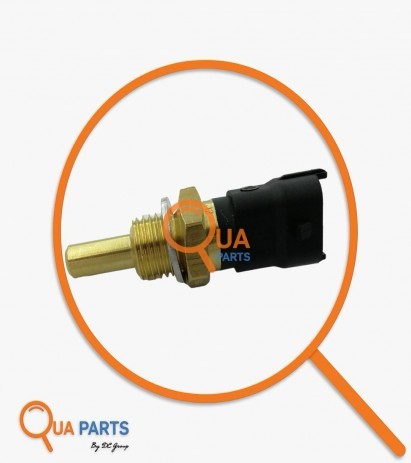 321426321782-Sensor 1426321 1827058