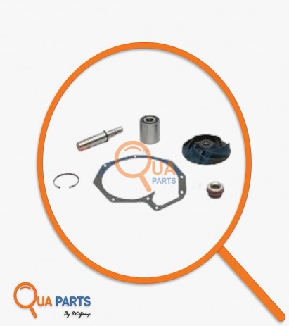 3206835797782-Repair Kit 0683579S
