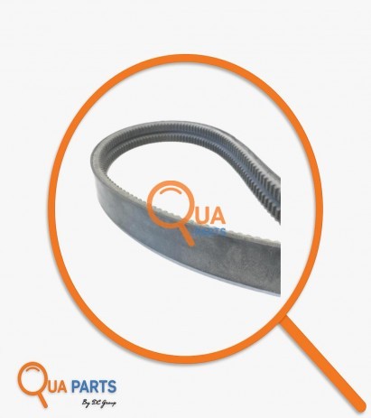 3243181109782-V-Belt 2XPB2100 HD181109