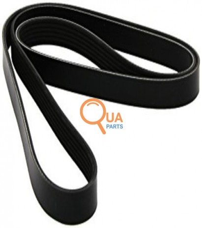 5PK1425-Kayış, Alternatör&Motor (Kanallı) 5PK1425