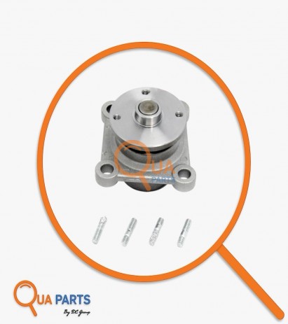 1320A047-Braket 1320A047