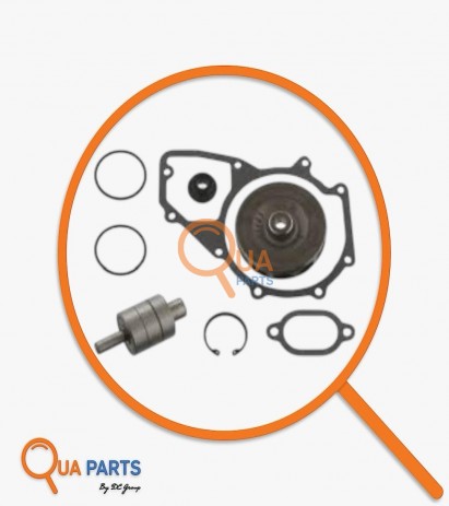 3242220006047782-Repair Kit 4222000604S
