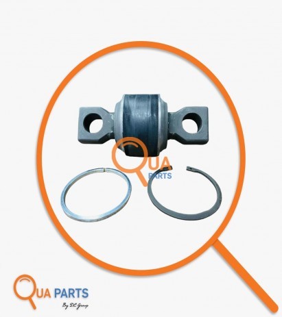 326283300807782-Rubber Bushing 6283300807