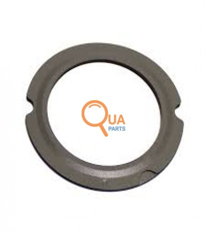 2035973-Manifold Conta Egr 1907398 1907400 1872095