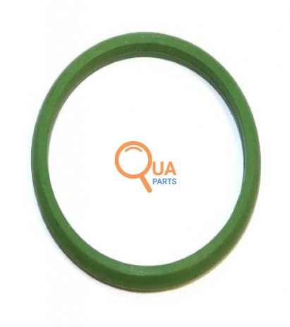 1608394-Oring (Yağ Boru) 40-7312-2-10 1608394