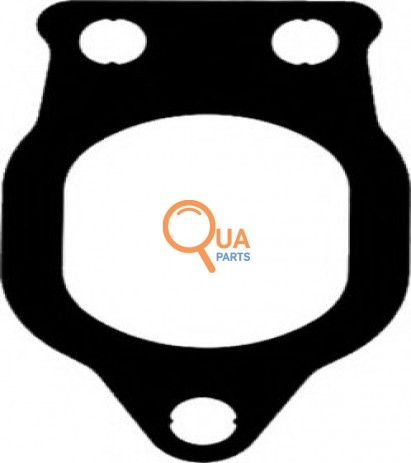 1926047-Egsoz Manifold Contası 1639810 2138143 1899997 2106219 D1926047 D2106219 D1899997 D2138143 D1639810 71-40712-00 714071200 478.670 11.170.105