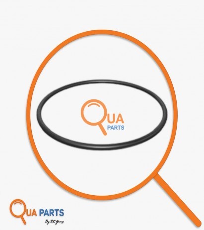 1664755-O-Ring, Enjektör Pompa