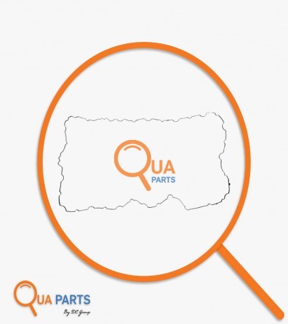 1900010-Subap Kapak Contası (Alt) D1900010 269.000 269000