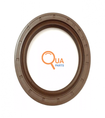 2295236-Yağ Keçesi 2295236