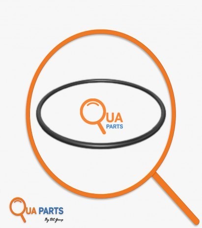 1865847-O-Ring, Enjektör Pompa