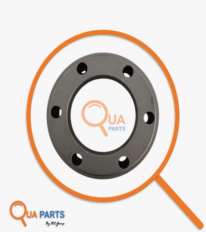 32432692529782-Bushing, Fan Drive System HD269252Y