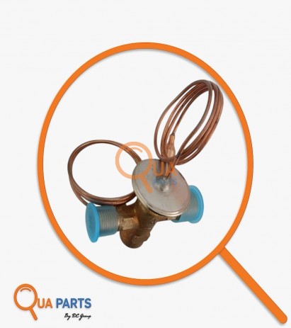 321111961129782-Dryer Collection Tank, Air Conditioning 11119611BY